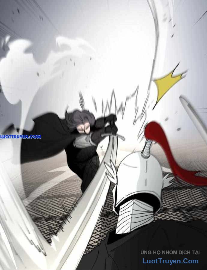 Thánh Kiếm Huyền Thoại Chap 22 - Next Chap 23