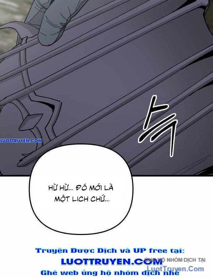 Thánh Kiếm Huyền Thoại Chap 22 - Next Chap 23