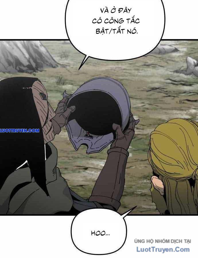 Thánh Kiếm Huyền Thoại Chap 22 - Next Chap 23