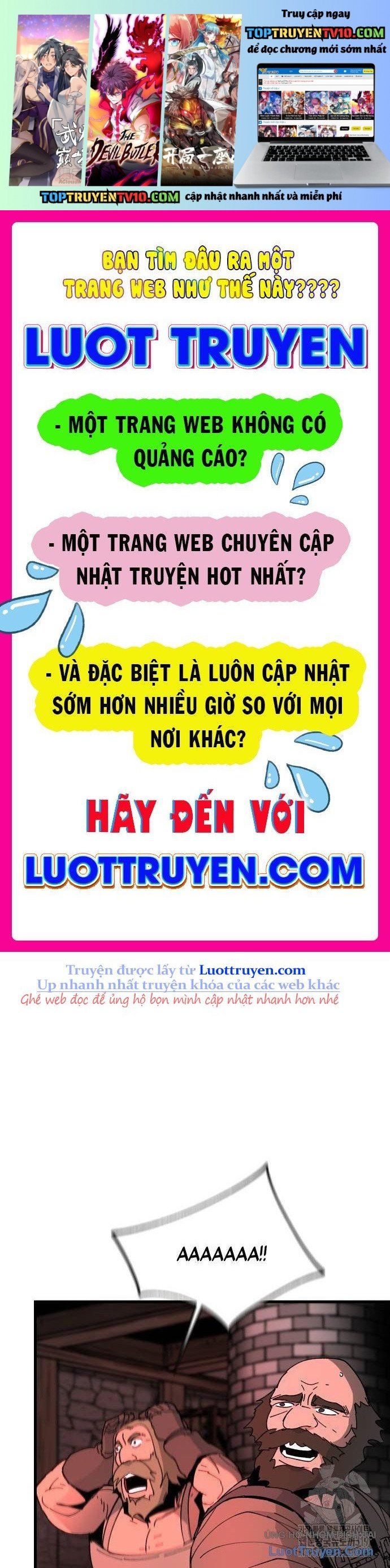 Thánh Kiếm Huyền Thoại Chap 23 - Next Chap 24