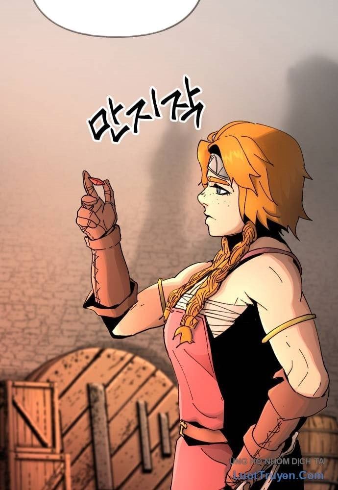 Thánh Kiếm Huyền Thoại Chap 23 - Next Chap 24