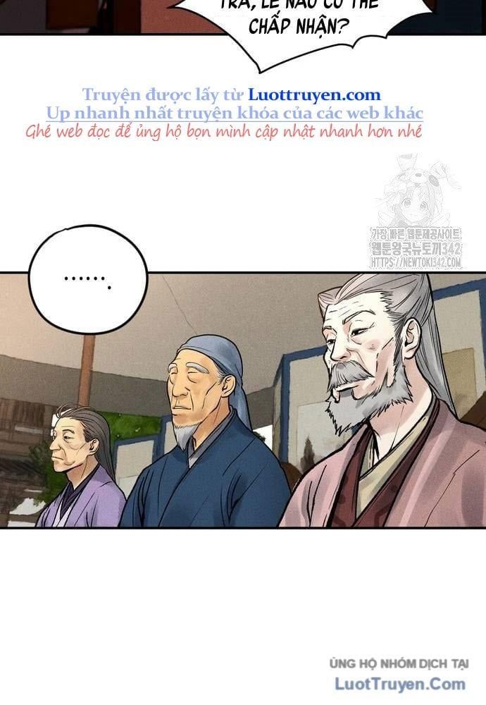 Thánh Kiếm Huyền Thoại Chap 23 - Next Chap 24