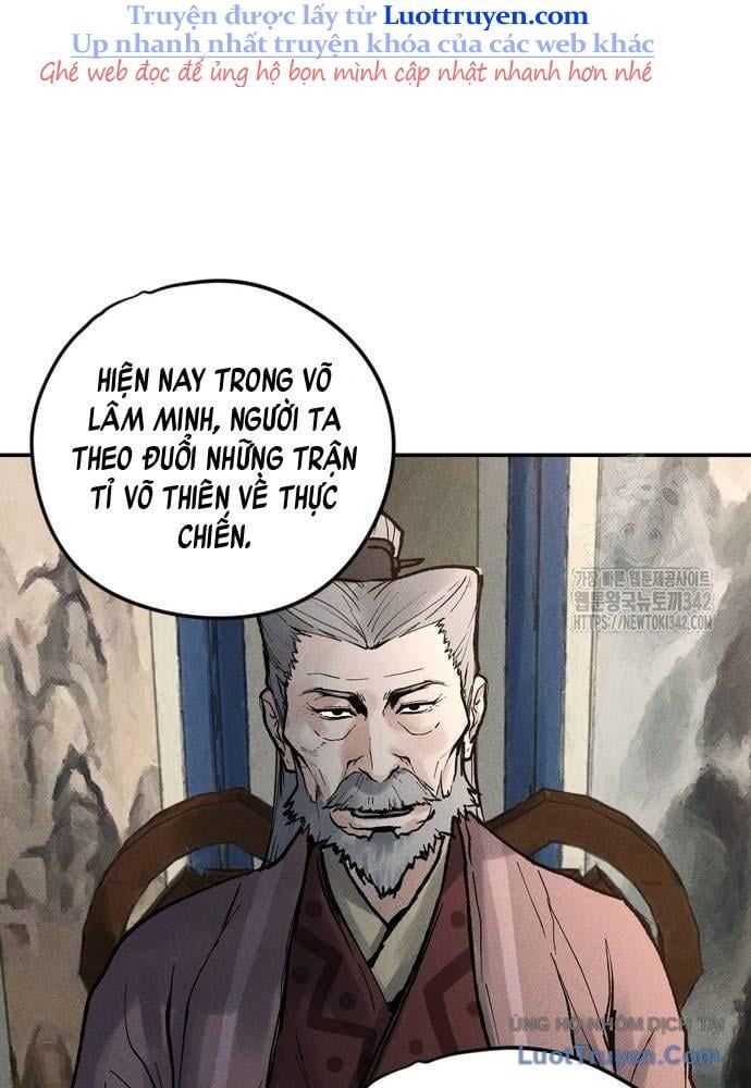 Thánh Kiếm Huyền Thoại Chap 23 - Next Chap 24