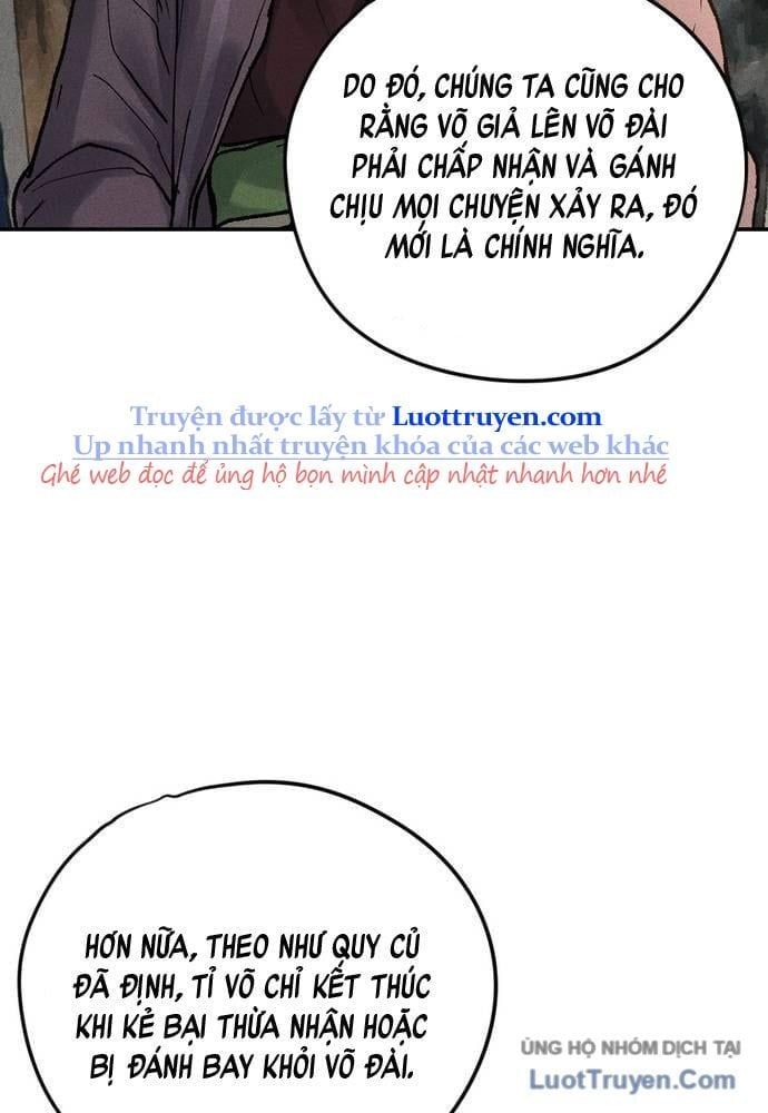 Thánh Kiếm Huyền Thoại Chap 23 - Next Chap 24