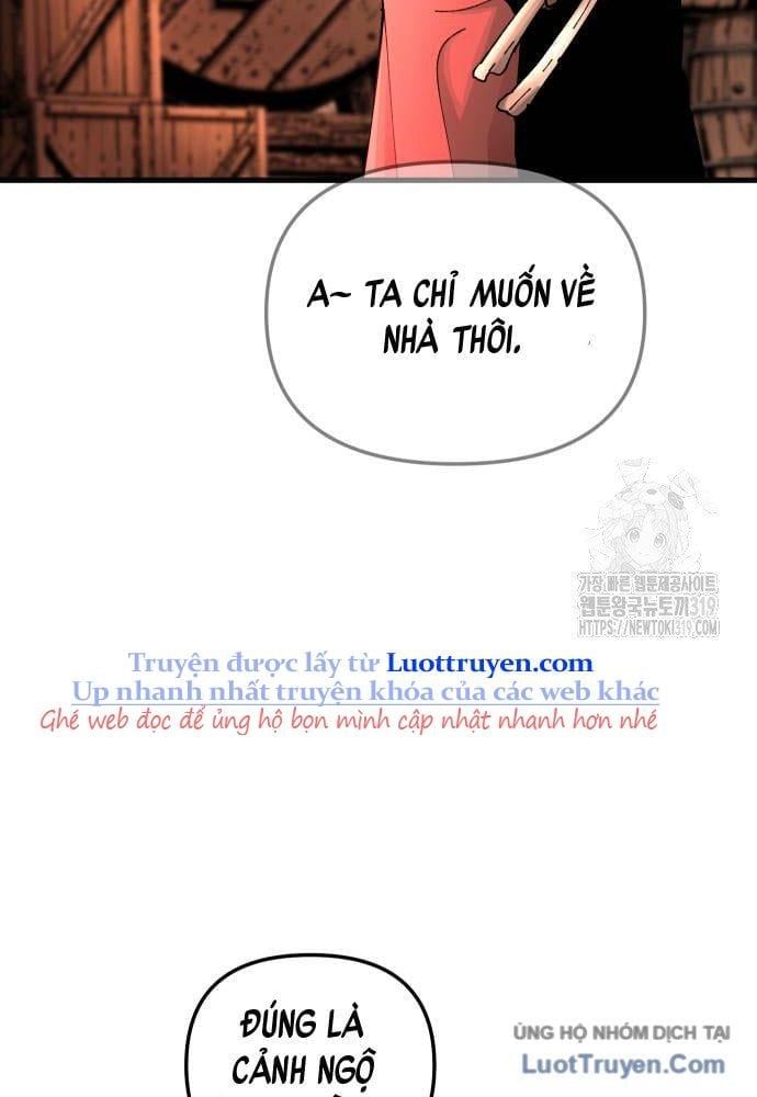 Thánh Kiếm Huyền Thoại Chap 23 - Next Chap 24