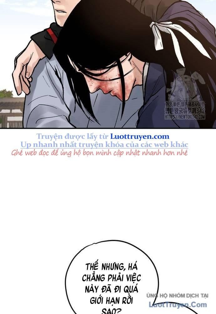 Thánh Kiếm Huyền Thoại Chap 23 - Next Chap 24