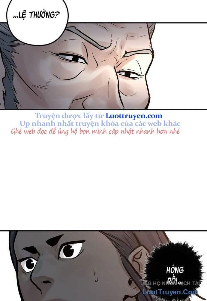 Thánh Kiếm Huyền Thoại Chap 23 - Next Chap 24