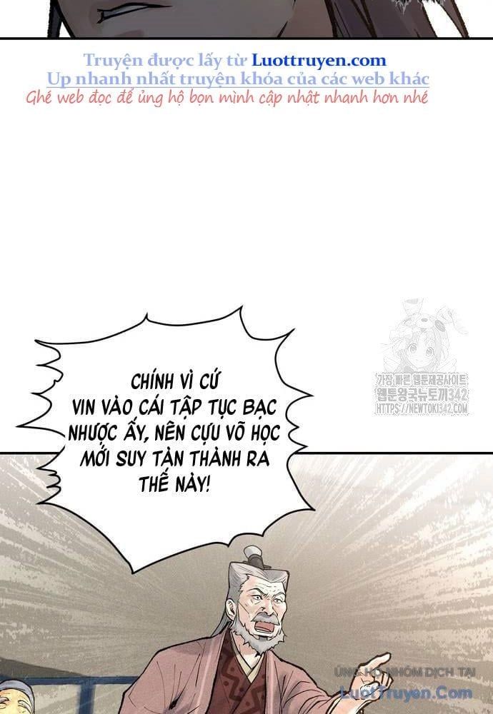 Thánh Kiếm Huyền Thoại Chap 23 - Next Chap 24