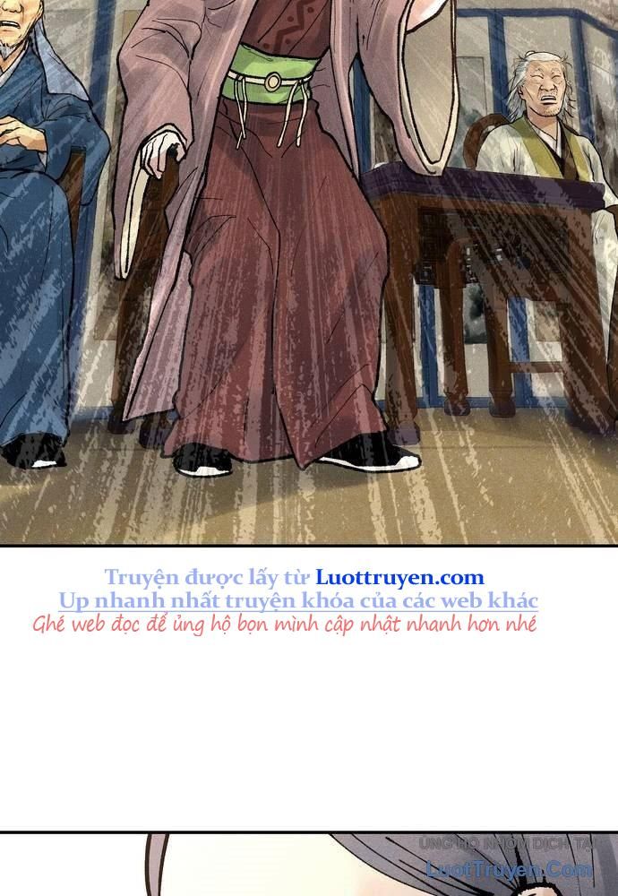 Thánh Kiếm Huyền Thoại Chap 23 - Next Chap 24