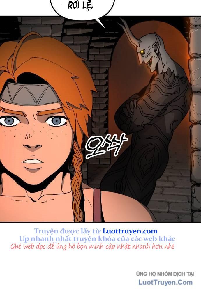 Thánh Kiếm Huyền Thoại Chap 23 - Next Chap 24