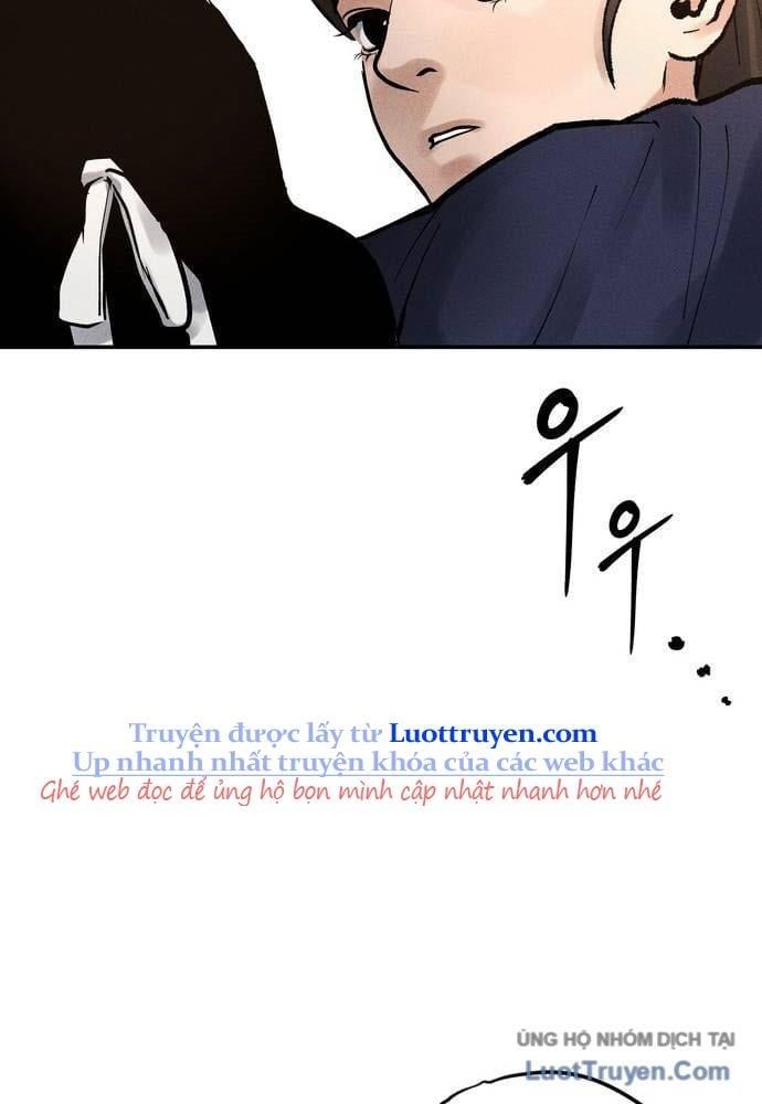 Thánh Kiếm Huyền Thoại Chap 23 - Next Chap 24