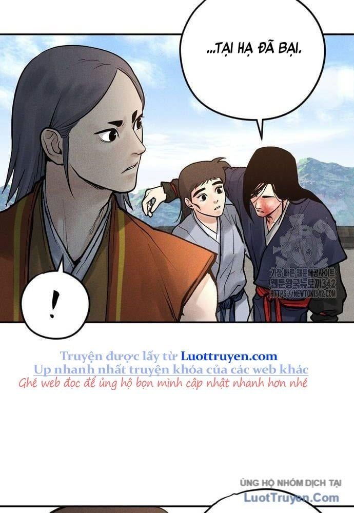 Thánh Kiếm Huyền Thoại Chap 23 - Next Chap 24