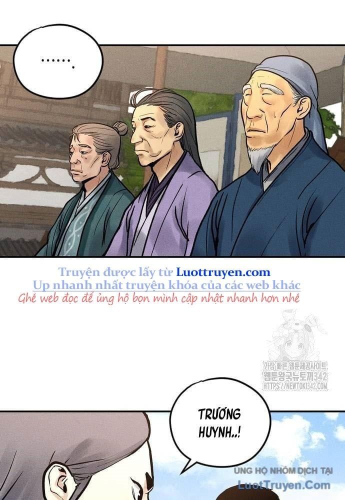 Thánh Kiếm Huyền Thoại Chap 23 - Next Chap 24