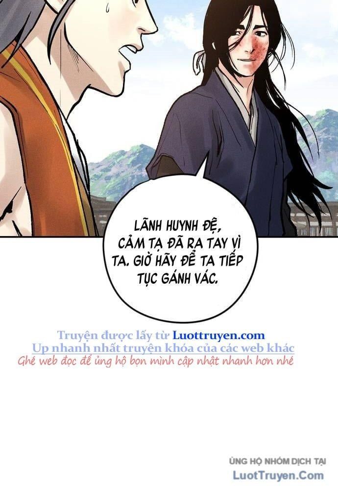 Thánh Kiếm Huyền Thoại Chap 23 - Next Chap 24