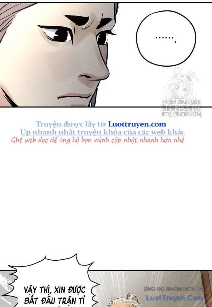 Thánh Kiếm Huyền Thoại Chap 23 - Next Chap 24