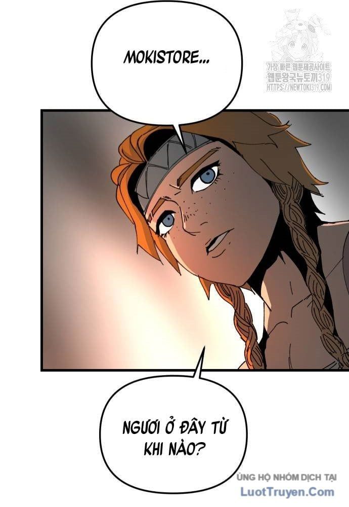 Thánh Kiếm Huyền Thoại Chap 23 - Next Chap 24