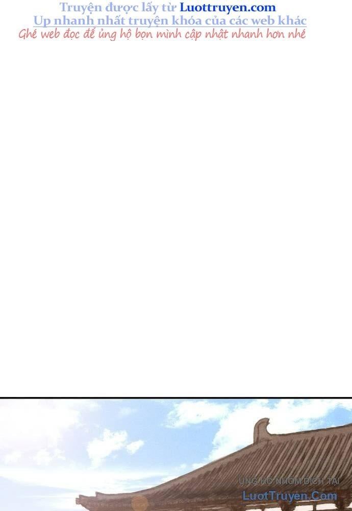 Thánh Kiếm Huyền Thoại Chap 23 - Next Chap 24