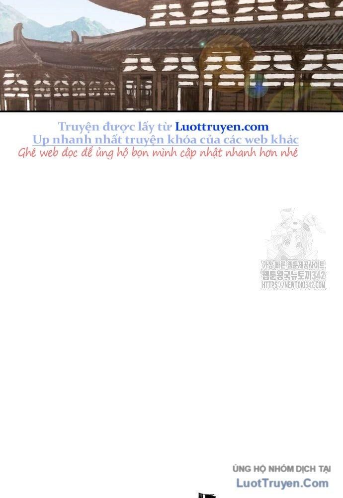 Thánh Kiếm Huyền Thoại Chap 23 - Next Chap 24