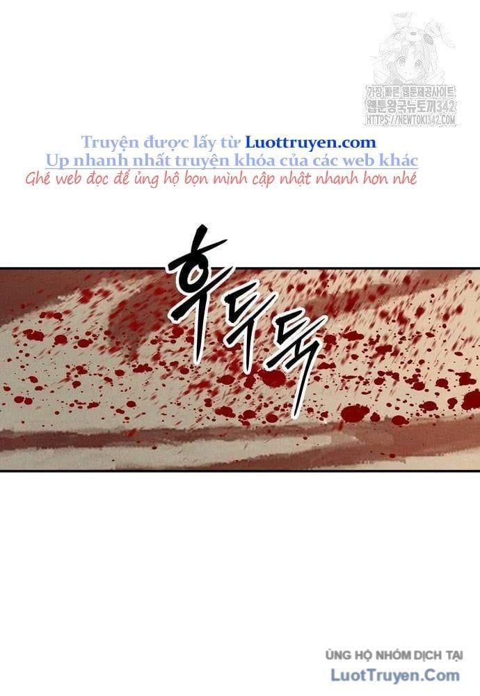 Thánh Kiếm Huyền Thoại Chap 23 - Next Chap 24