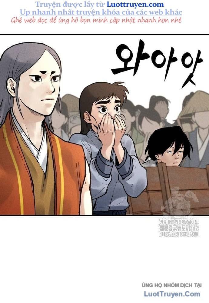 Thánh Kiếm Huyền Thoại Chap 23 - Next Chap 24