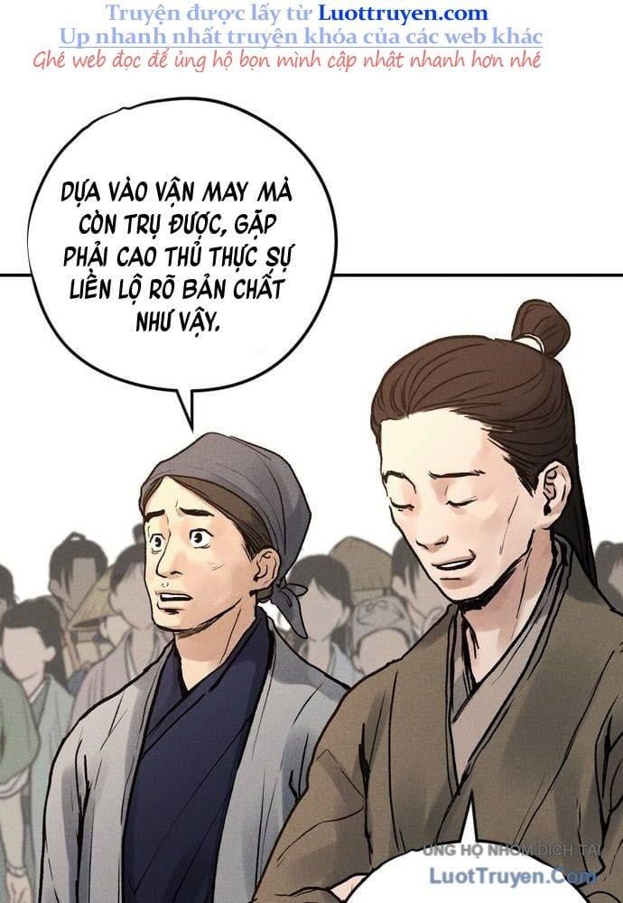 Thánh Kiếm Huyền Thoại Chap 23 - Next Chap 24