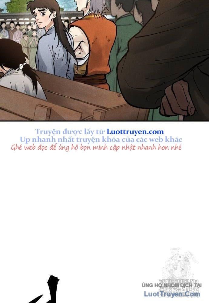 Thánh Kiếm Huyền Thoại Chap 23 - Next Chap 24