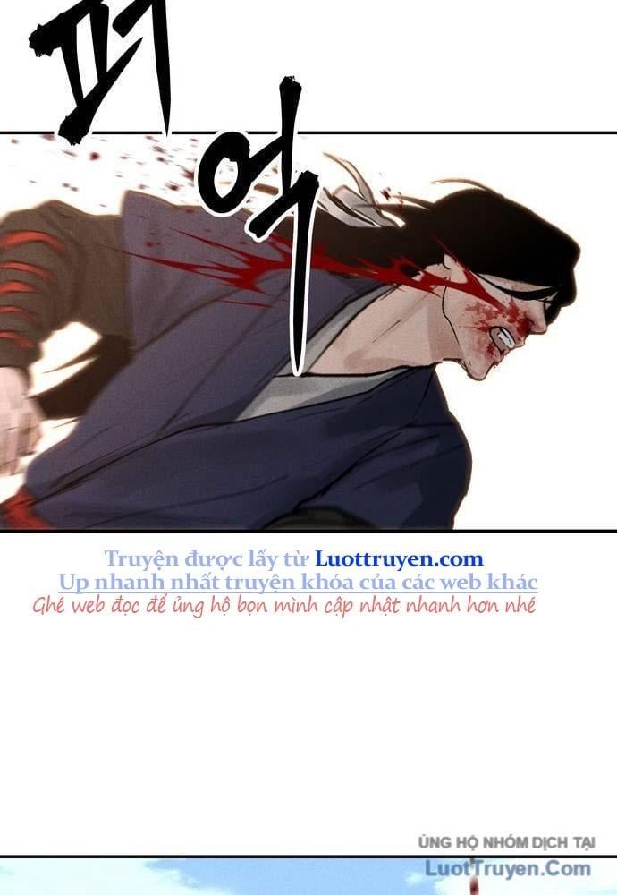 Thánh Kiếm Huyền Thoại Chap 23 - Next Chap 24