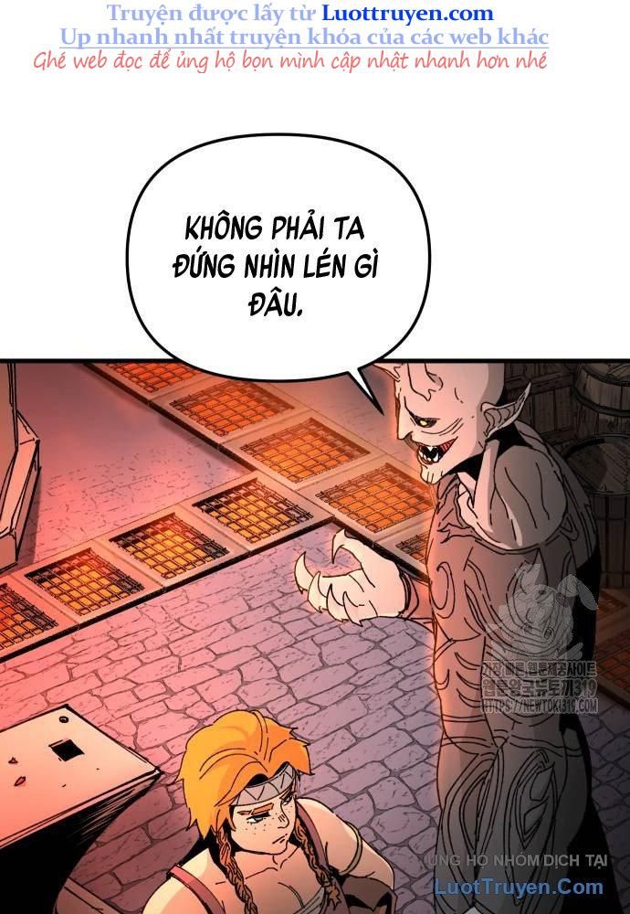 Thánh Kiếm Huyền Thoại Chap 23 - Next Chap 24