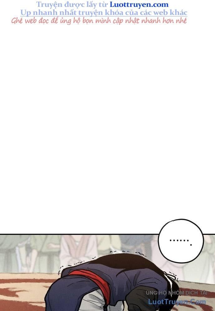 Thánh Kiếm Huyền Thoại Chap 23 - Next Chap 24