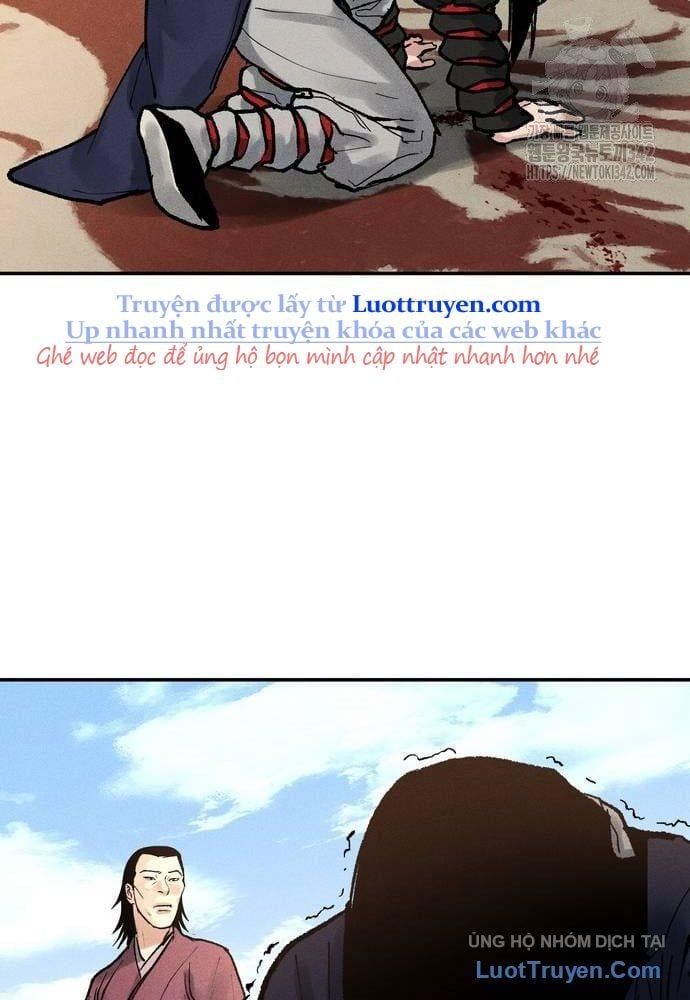 Thánh Kiếm Huyền Thoại Chap 23 - Next Chap 24