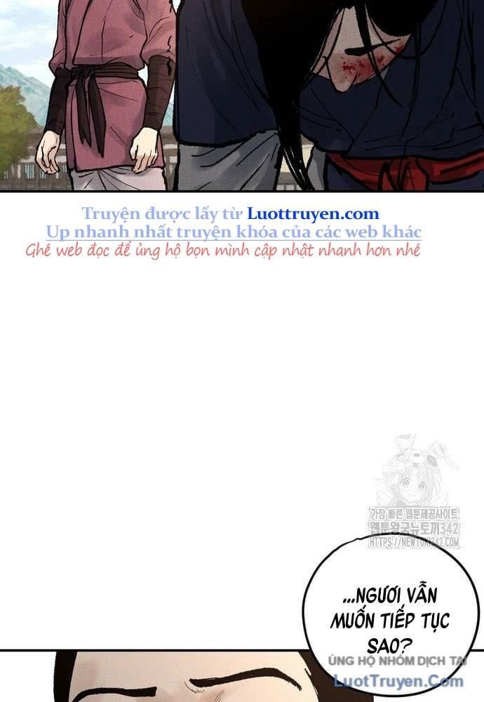 Thánh Kiếm Huyền Thoại Chap 23 - Next Chap 24