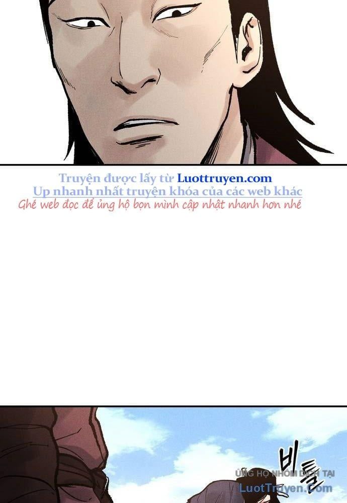 Thánh Kiếm Huyền Thoại Chap 23 - Next Chap 24