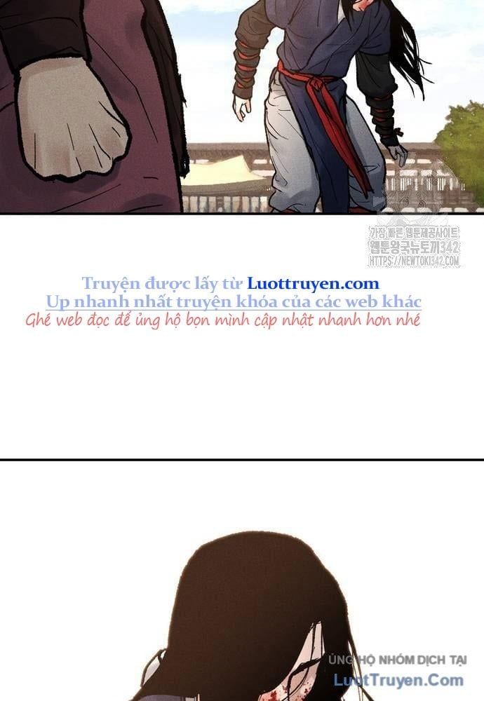 Thánh Kiếm Huyền Thoại Chap 23 - Next Chap 24