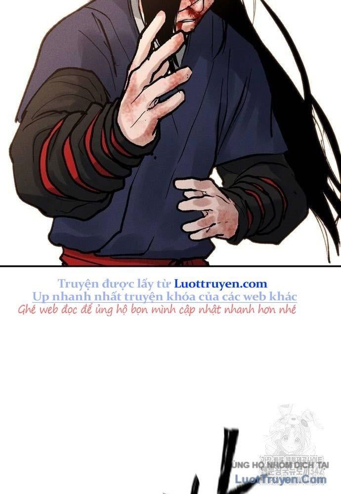 Thánh Kiếm Huyền Thoại Chap 23 - Next Chap 24