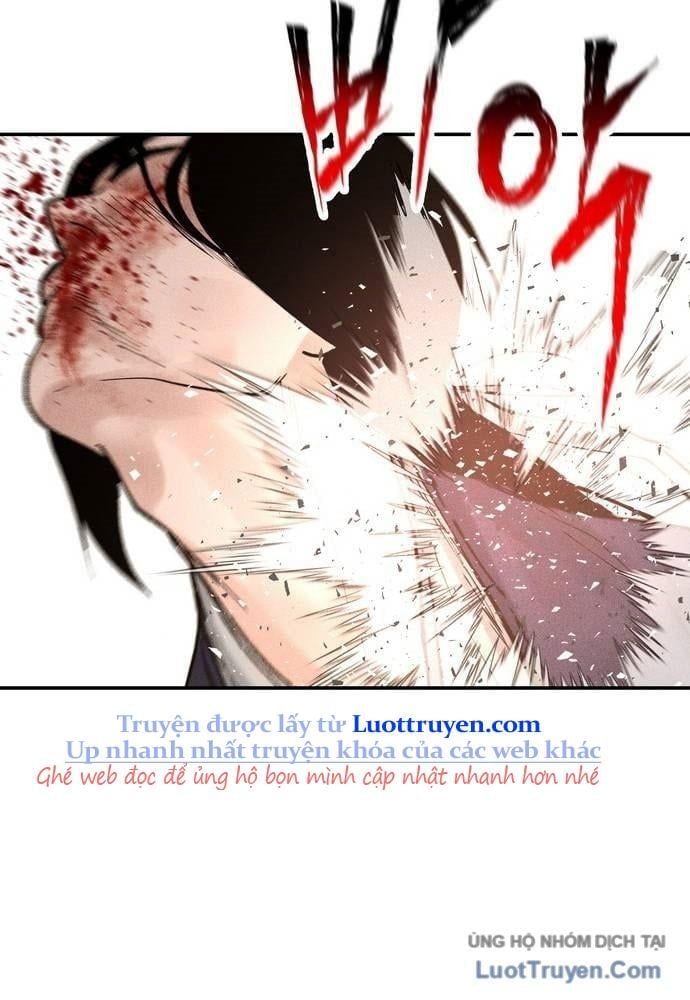 Thánh Kiếm Huyền Thoại Chap 23 - Next Chap 24