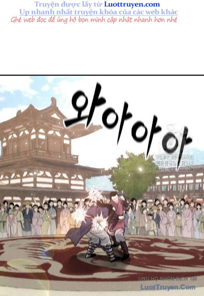 Thánh Kiếm Huyền Thoại Chap 23 - Next Chap 24