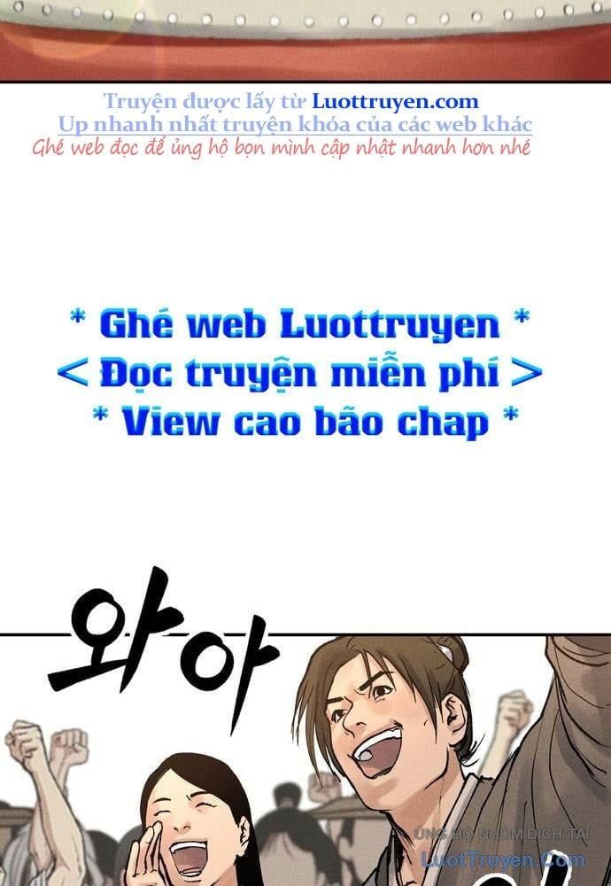 Thánh Kiếm Huyền Thoại Chap 23 - Next Chap 24