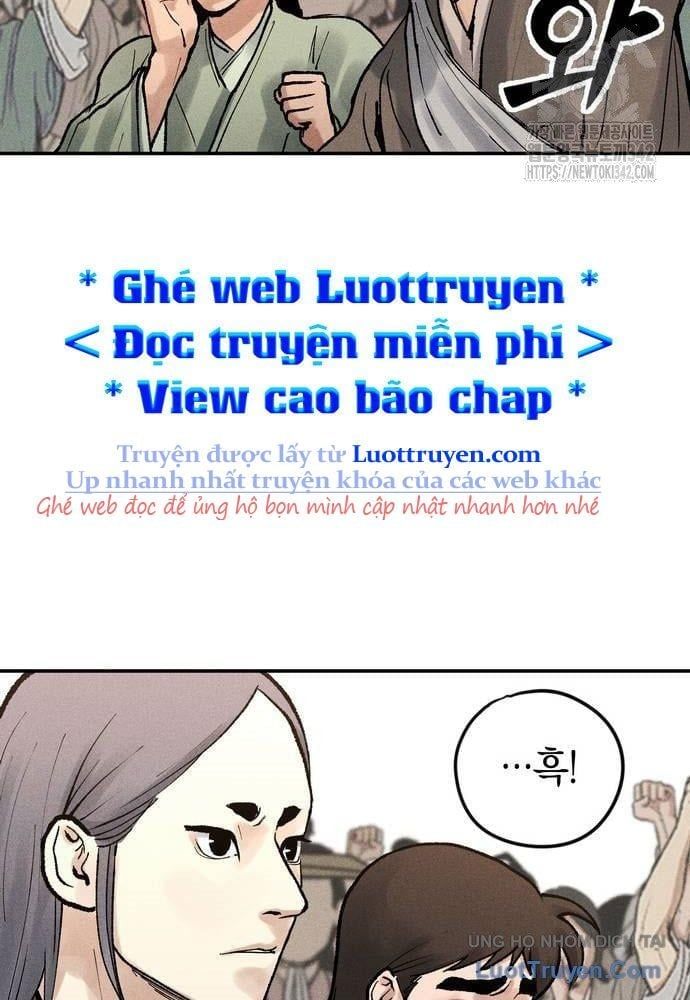 Thánh Kiếm Huyền Thoại Chap 23 - Next Chap 24