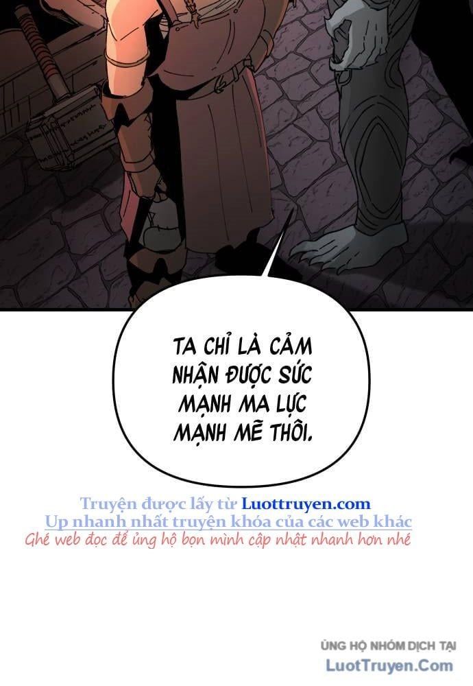 Thánh Kiếm Huyền Thoại Chap 23 - Next Chap 24