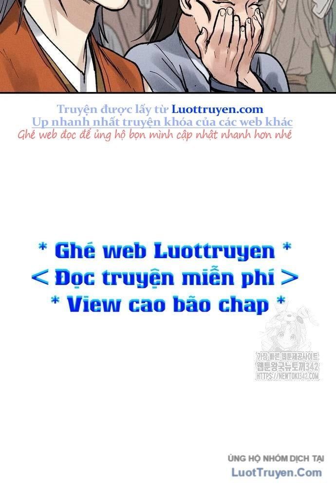 Thánh Kiếm Huyền Thoại Chap 23 - Next Chap 24