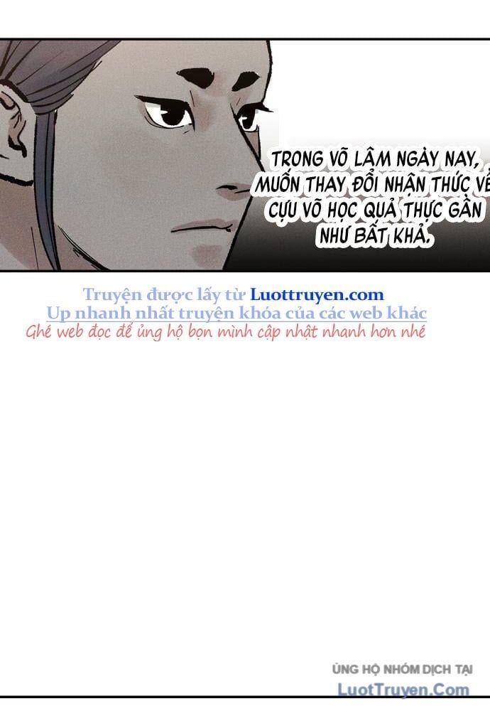 Thánh Kiếm Huyền Thoại Chap 23 - Next Chap 24