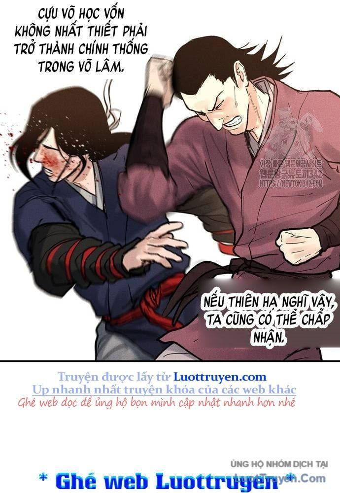 Thánh Kiếm Huyền Thoại Chap 23 - Next Chap 24