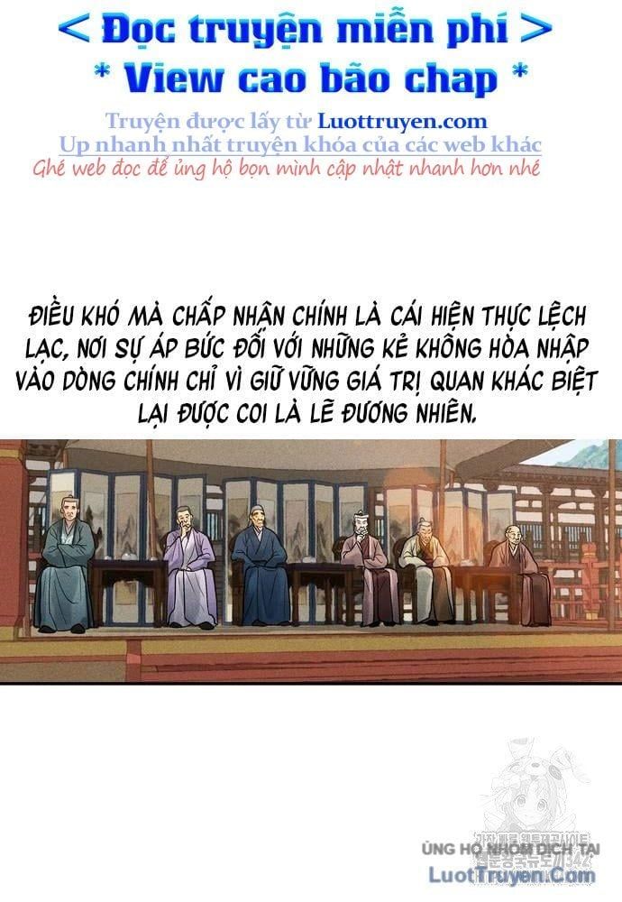 Thánh Kiếm Huyền Thoại Chap 23 - Next Chap 24