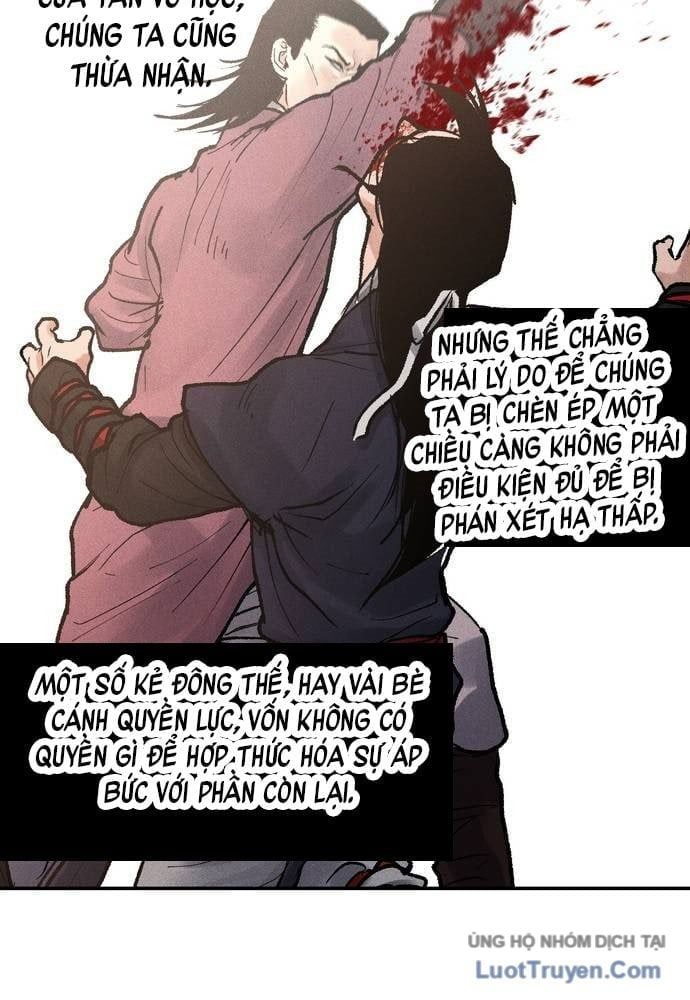 Thánh Kiếm Huyền Thoại Chap 23 - Next Chap 24