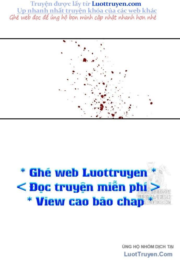 Thánh Kiếm Huyền Thoại Chap 23 - Next Chap 24