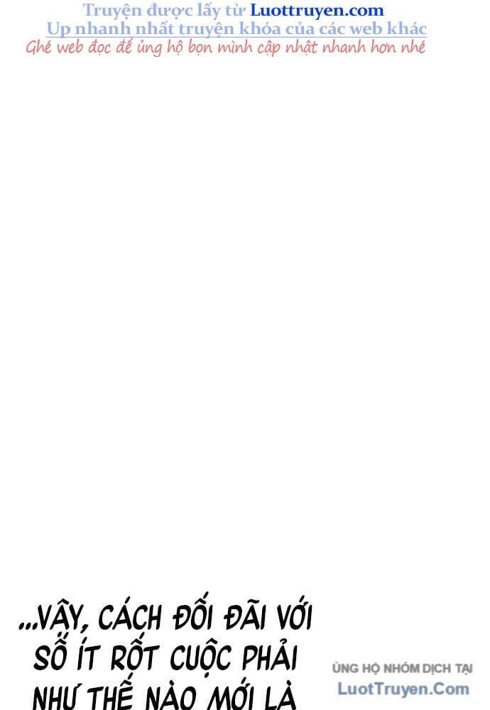 Thánh Kiếm Huyền Thoại Chap 23 - Next Chap 24