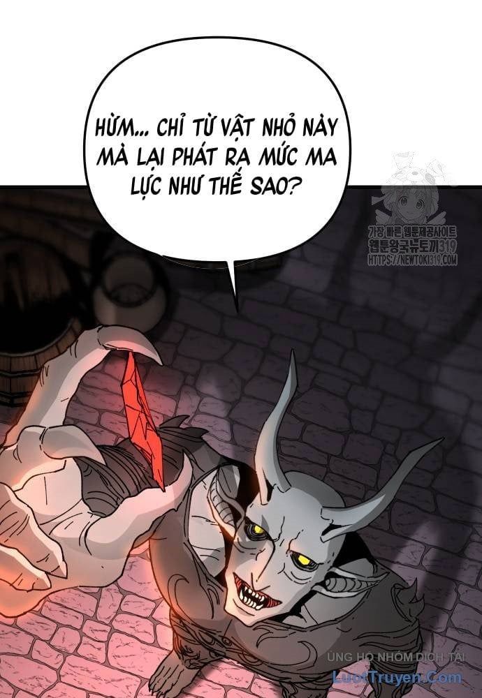 Thánh Kiếm Huyền Thoại Chap 23 - Next Chap 24