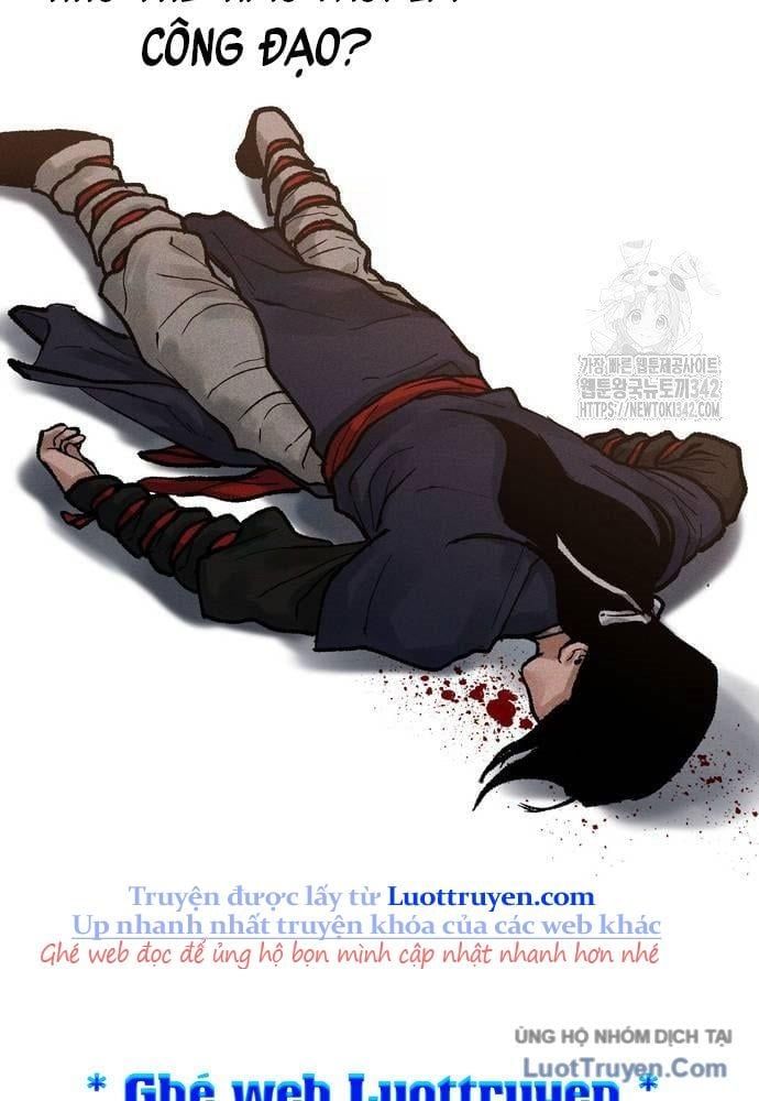 Thánh Kiếm Huyền Thoại Chap 23 - Next Chap 24