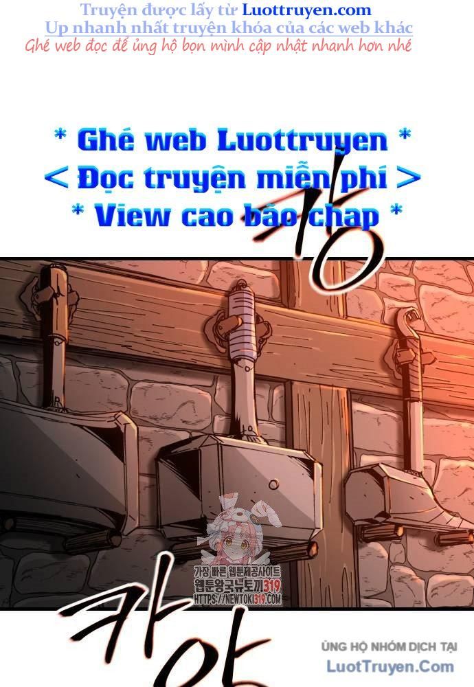 Thánh Kiếm Huyền Thoại Chap 23 - Next Chap 24