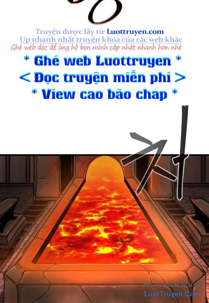 Thánh Kiếm Huyền Thoại Chap 23 - Next Chap 24